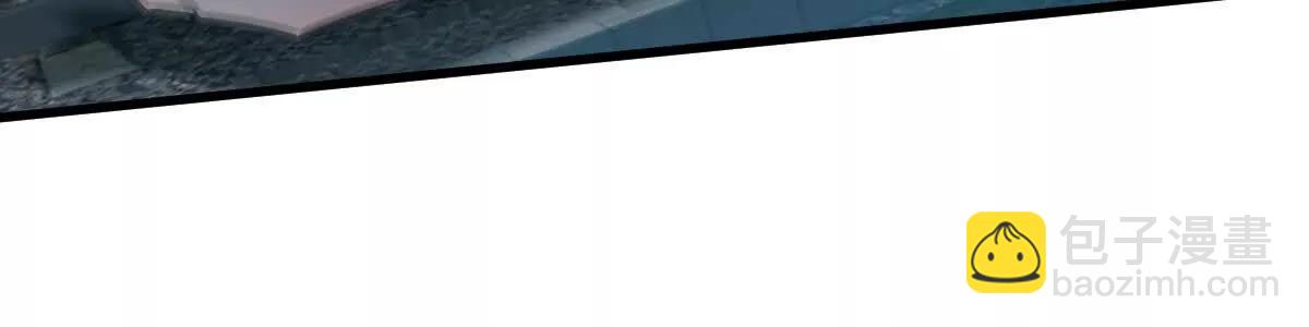 第107话：隐藏奖励(1/3)-第108话