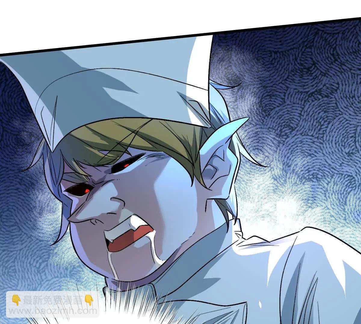 第107话：隐藏奖励(1/3)-第108话