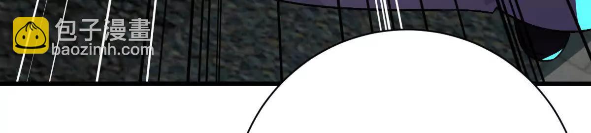 第107话：隐藏奖励(1/3)-第108话