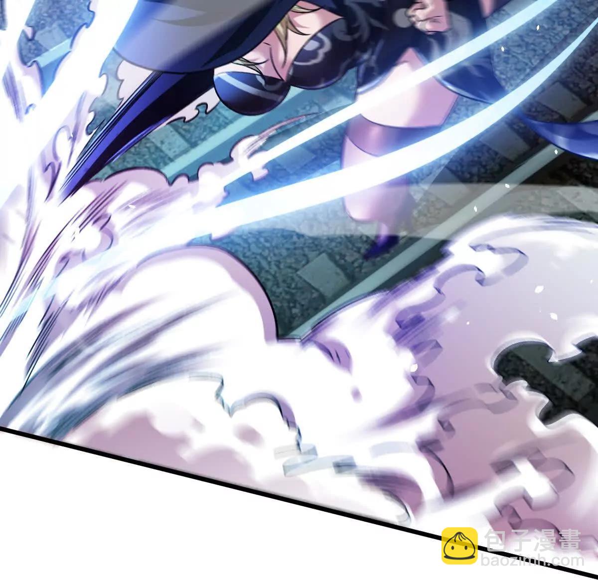 第107话：隐藏奖励(1/3)-第108话