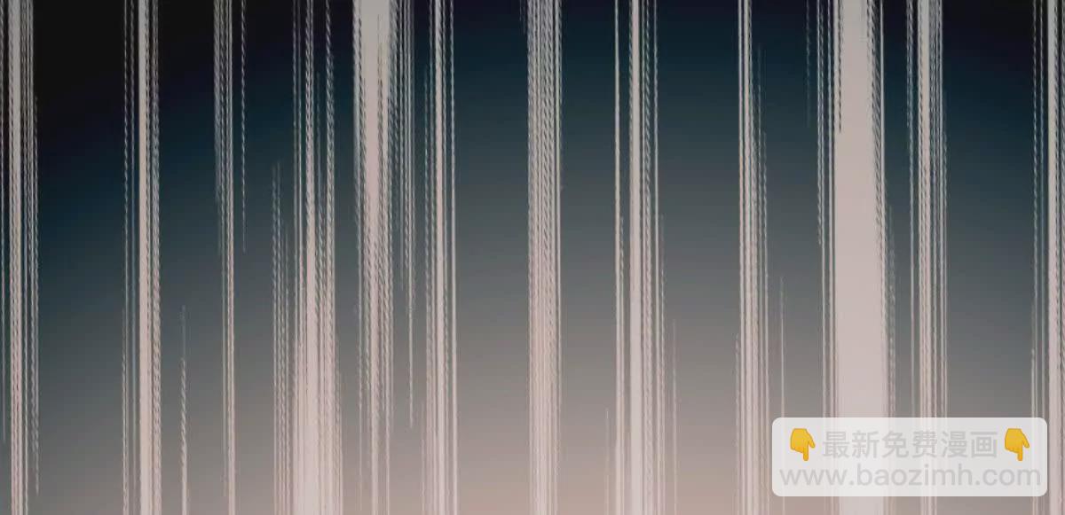 第11话：噩梦模式(1/3)-第12话