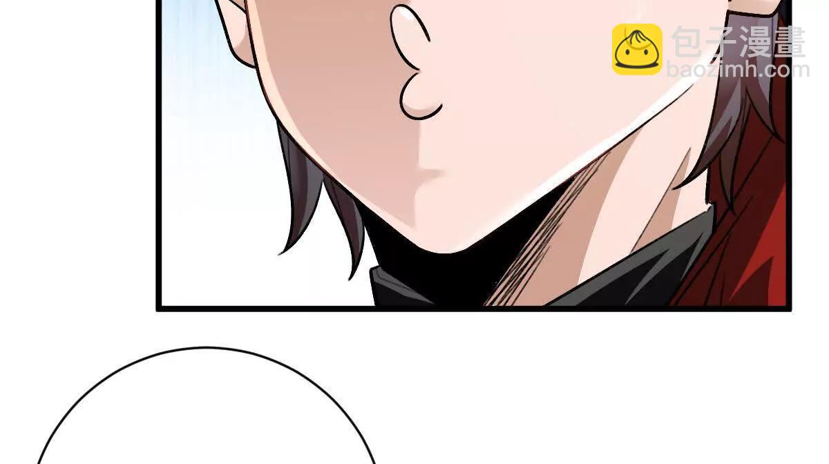 第109话：邪恶稻草人(1/3)-第110话