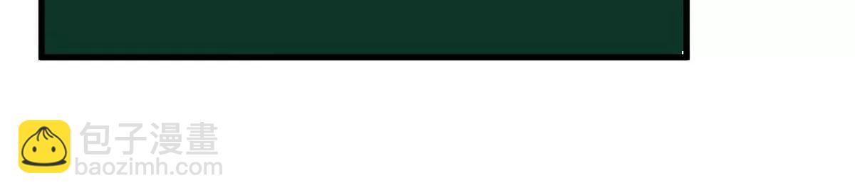 第109话：邪恶稻草人(1/3)-第110话