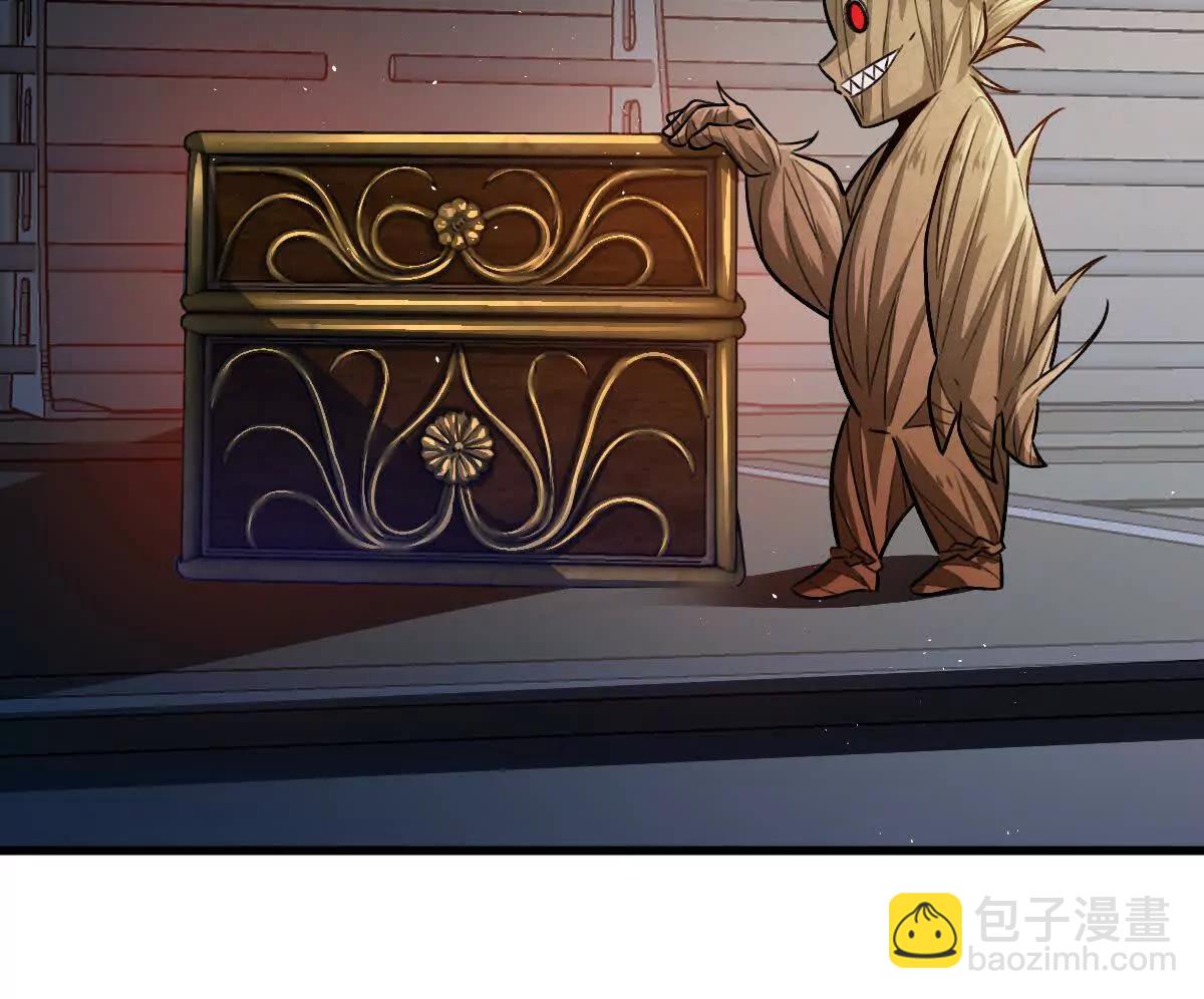 第109话：邪恶稻草人(1/3)-第110话