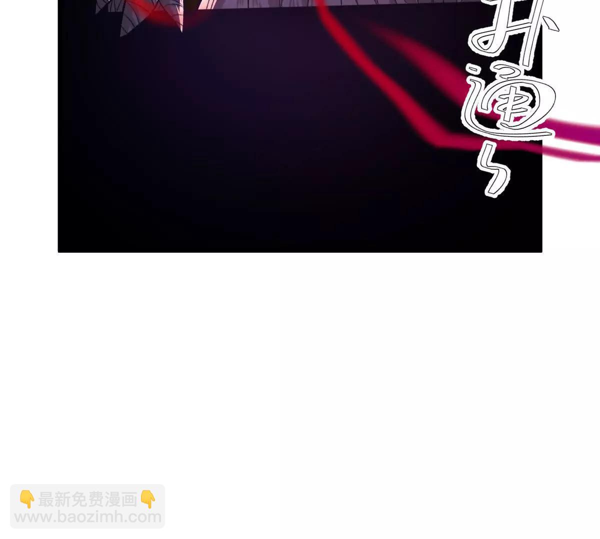 第109话：邪恶稻草人(1/3)-第110话