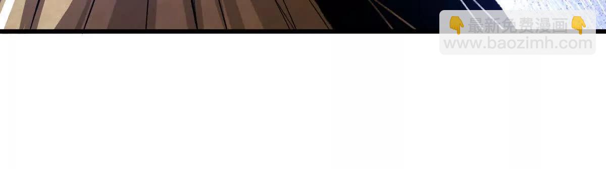 第109话：邪恶稻草人(1/3)-第110话