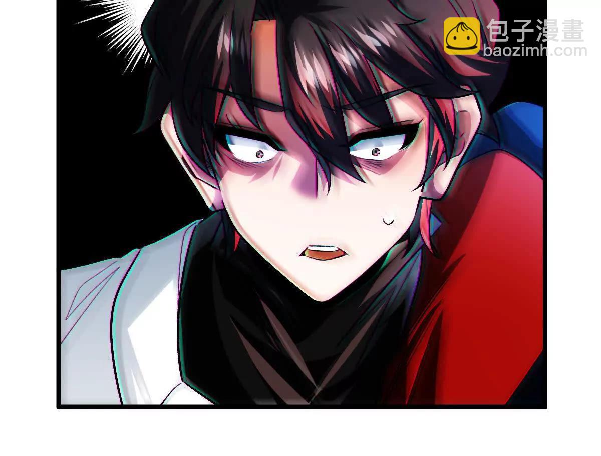 第109话：邪恶稻草人(1/3)-第110话