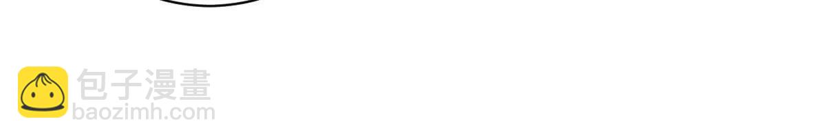 第109话：邪恶稻草人(1/3)-第110话