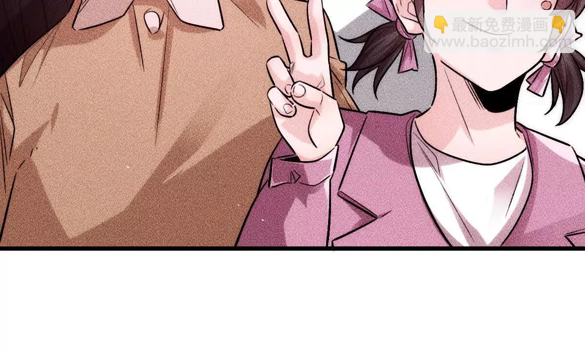 第111话：炎魔神(1/3)-第112话