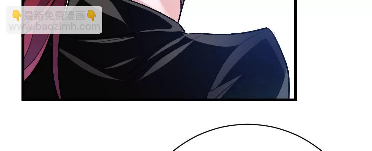 第111话：炎魔神(1/3)-第112话