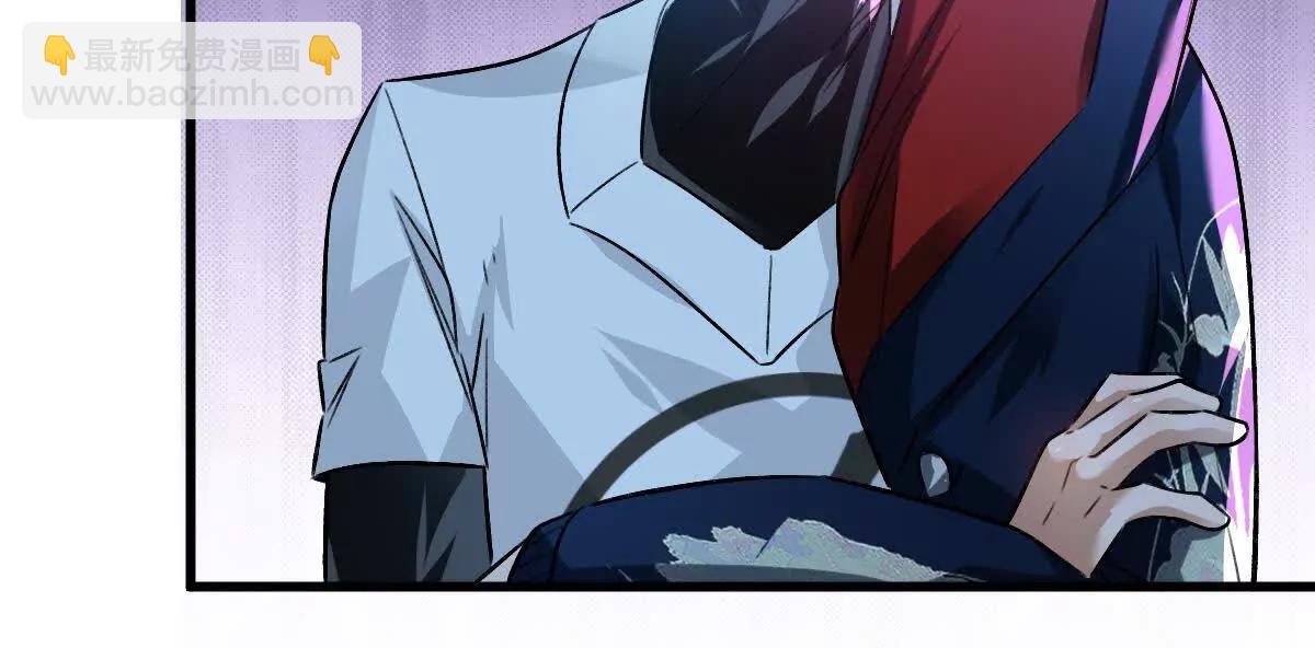 我在詭秘世界玩嗨了！ - 第113話：快樂暑假(1/2) - 1