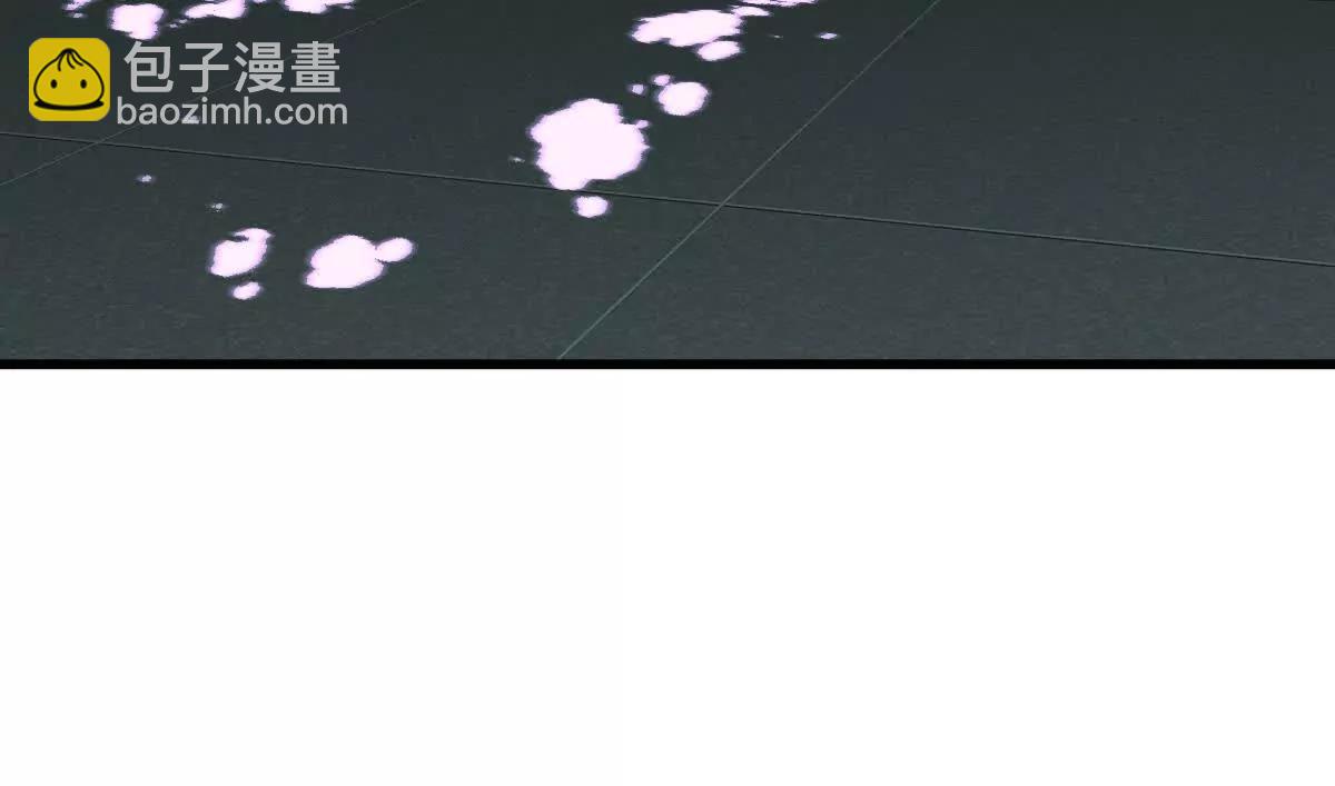 我在詭秘世界玩嗨了！ - 第115話：“冰櫃”裡的秘密(1/3) - 8