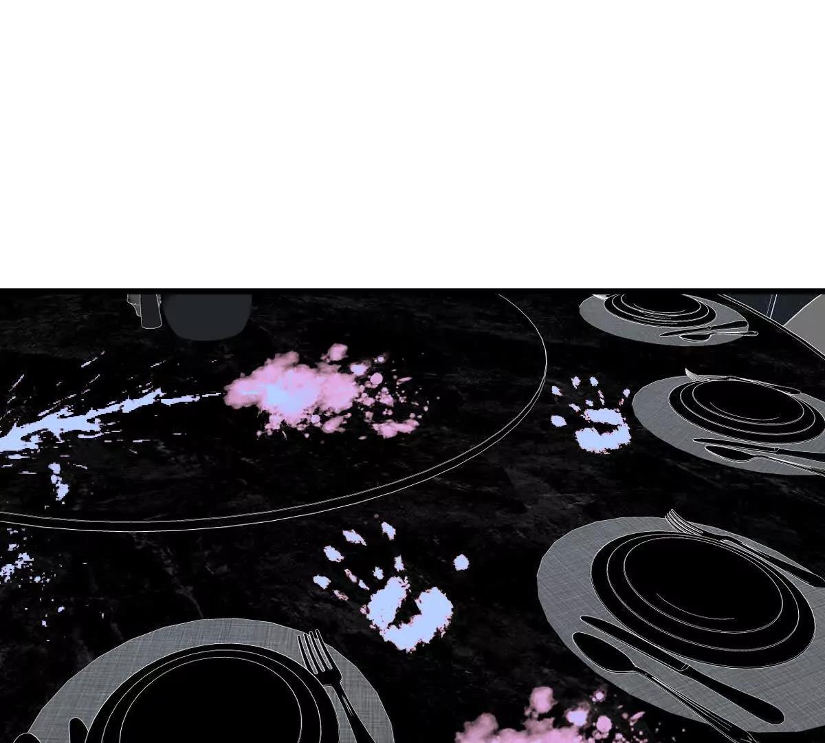 我在詭秘世界玩嗨了！ - 第115話：“冰櫃”裡的秘密(1/3) - 6