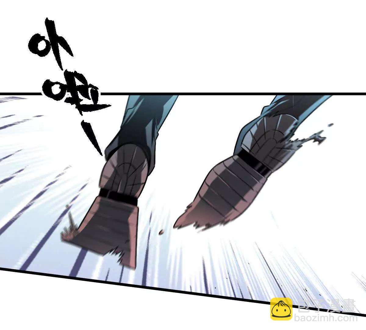 第117话：我会去的(1/3)-第118话