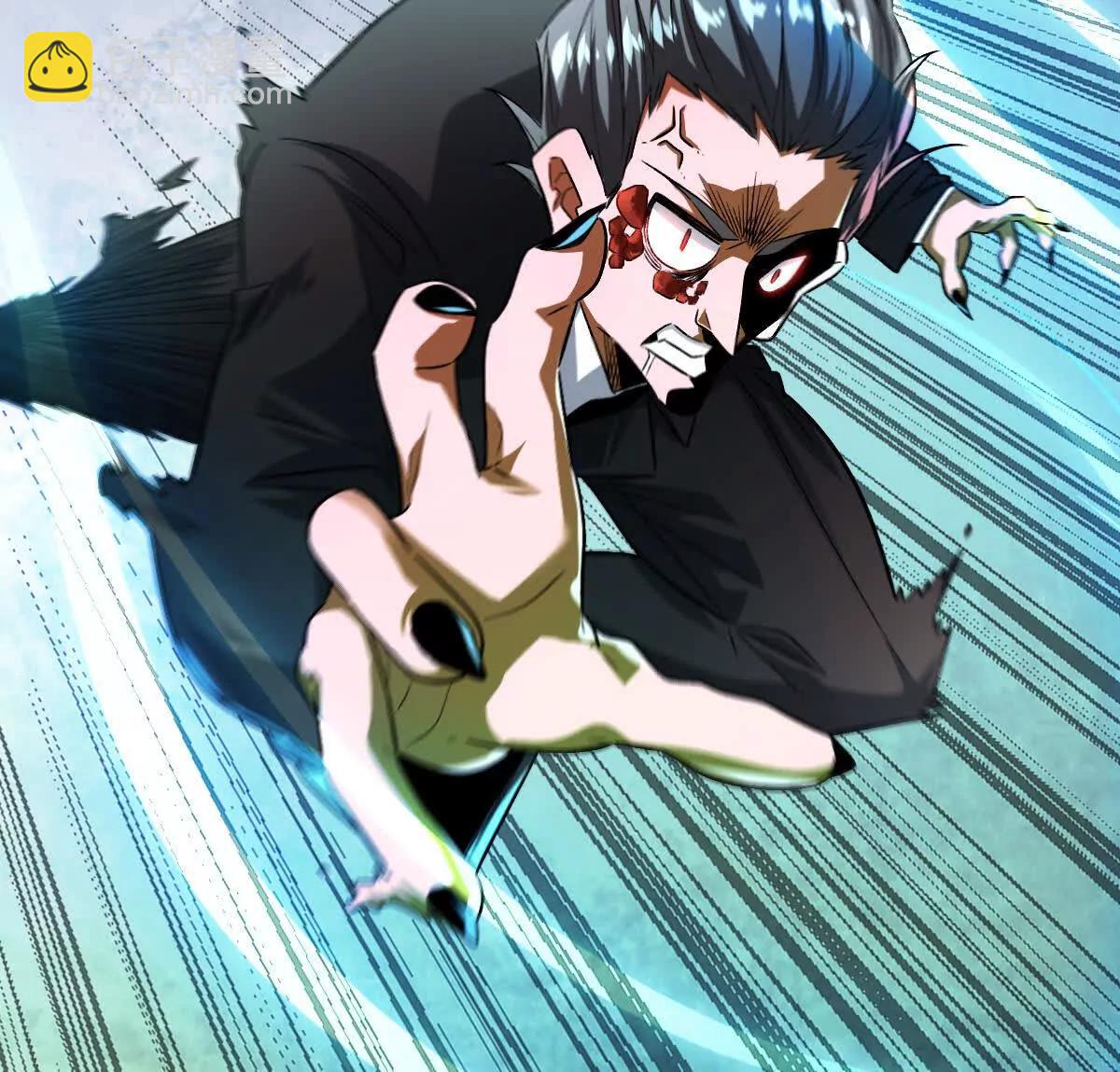 第117话：我会去的(1/3)-第118话