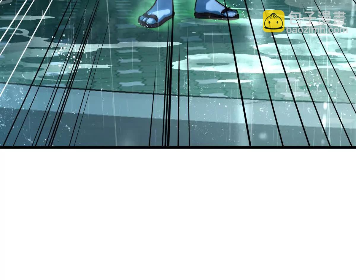 第117话：我会去的(1/3)-第118话