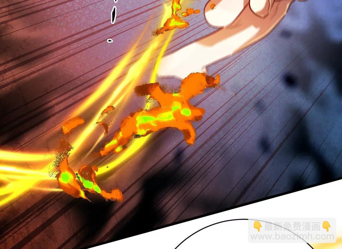 第117话：我会去的(1/3)-第118话