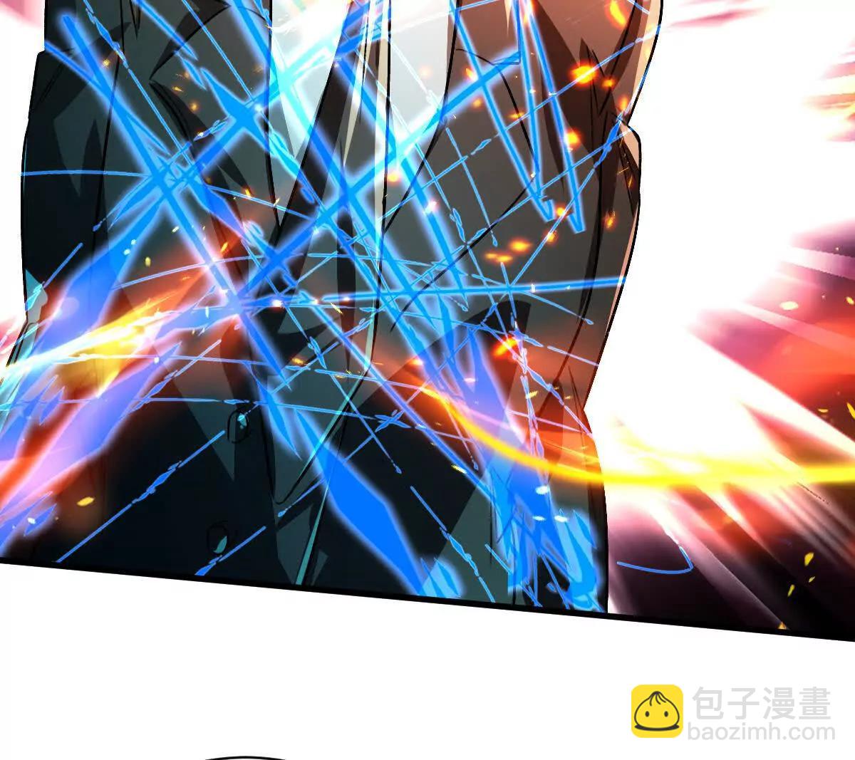 第117话：我会去的(1/3)-第118话