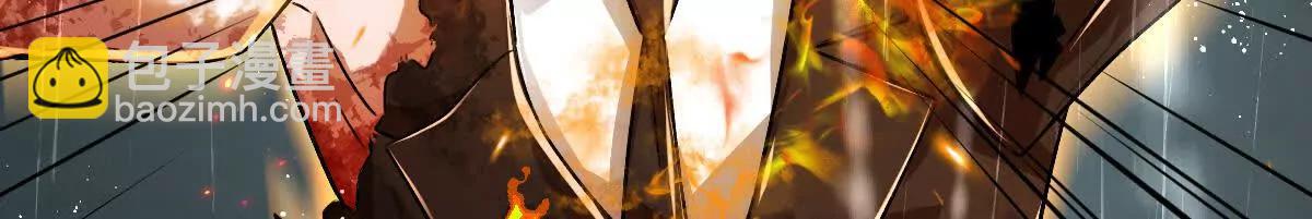 第117话：我会去的(1/3)-第118话