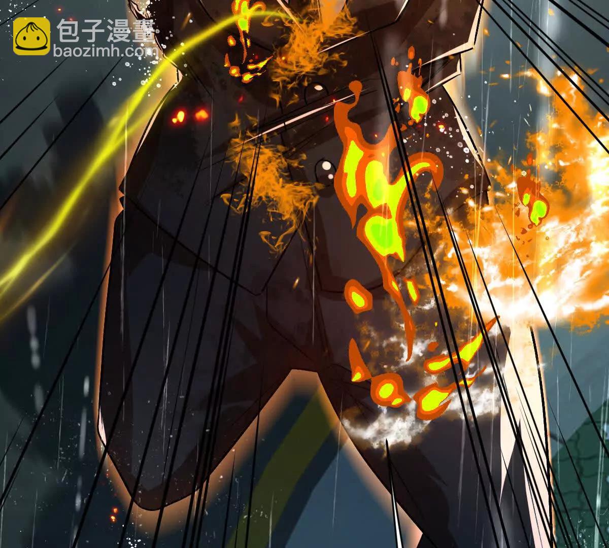 第117话：我会去的(1/3)-第118话