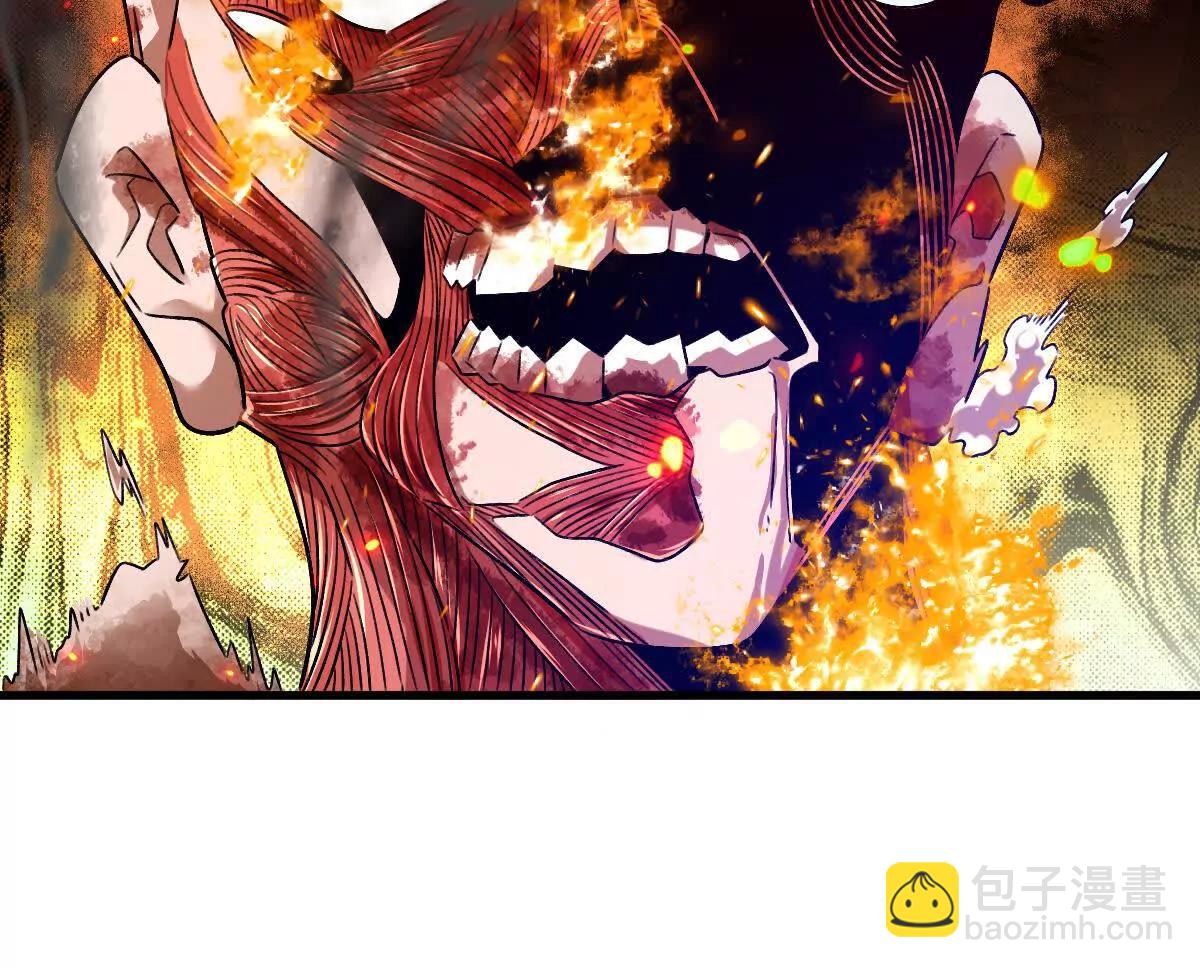 第117话：我会去的(1/3)-第118话