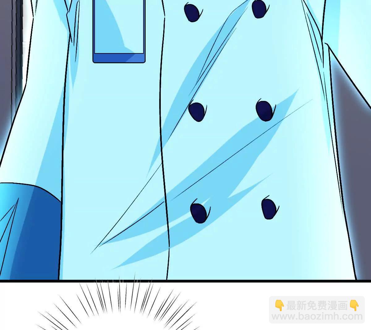 第119话：奇葩的默契(1/2)-第120话