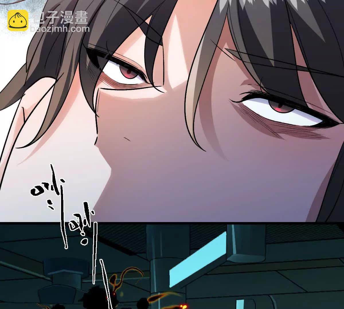 第121话：(1/3)-第152话