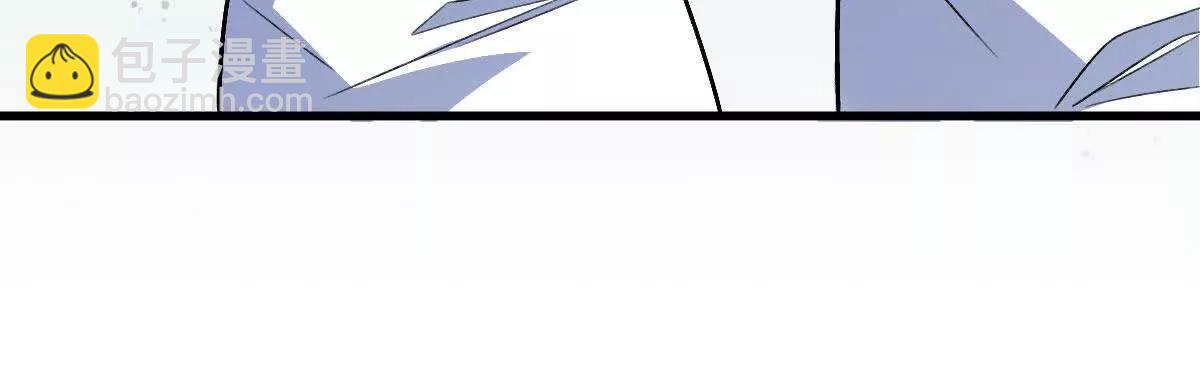 第121话：(1/3)-第152话