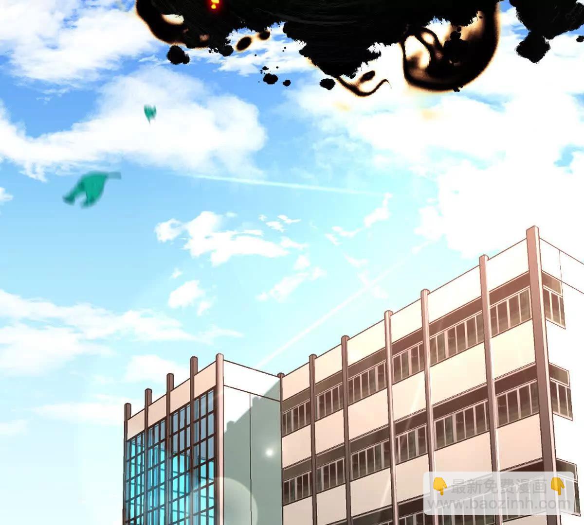 第121话：(1/3)-第152话