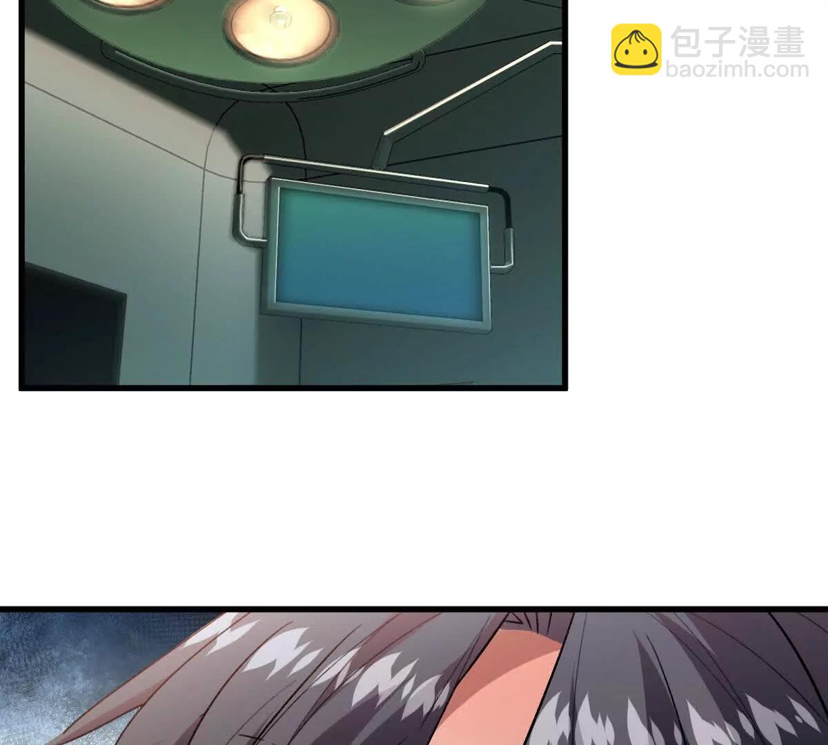 第121话：(1/3)-第152话