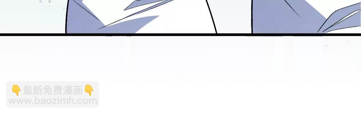 第121话：无法退出的挑战(1/3)-第122话