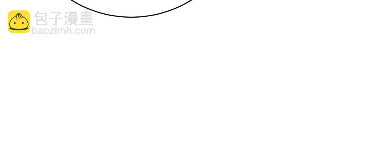 第121话：无法退出的挑战(1/3)-第122话