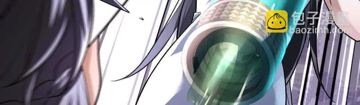 第121话：无法退出的挑战(1/3)-第122话