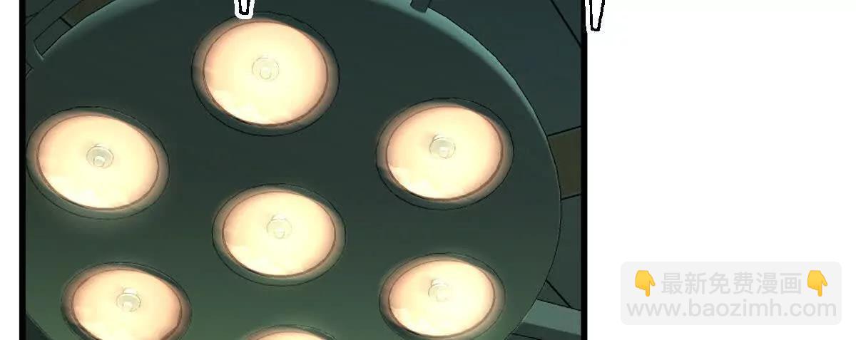 第121话：无法退出的挑战(1/3)-第122话