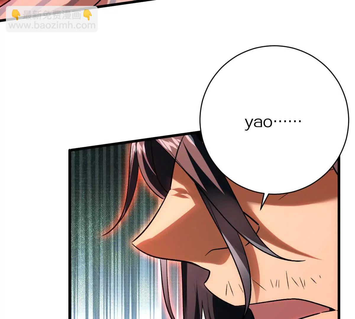 第123话：药不能停(1/3)-第124话