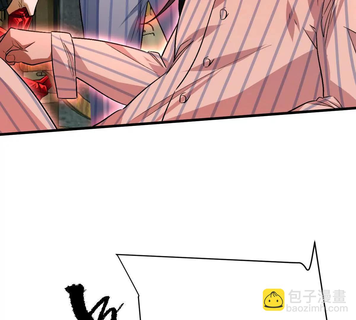 第123话：药不能停(1/3)-第124话