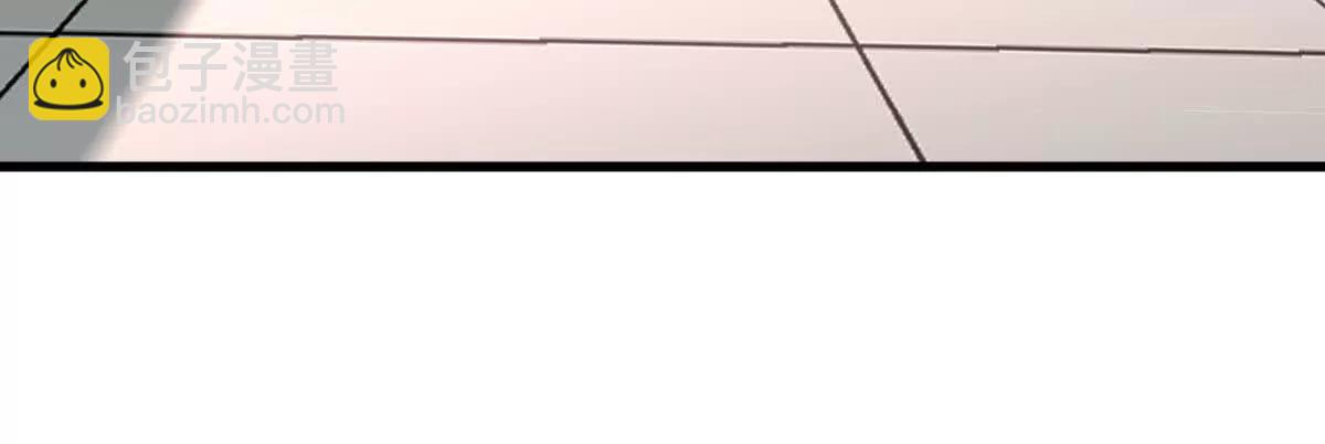 第125话：神秘女厕所(1/3)-第126话