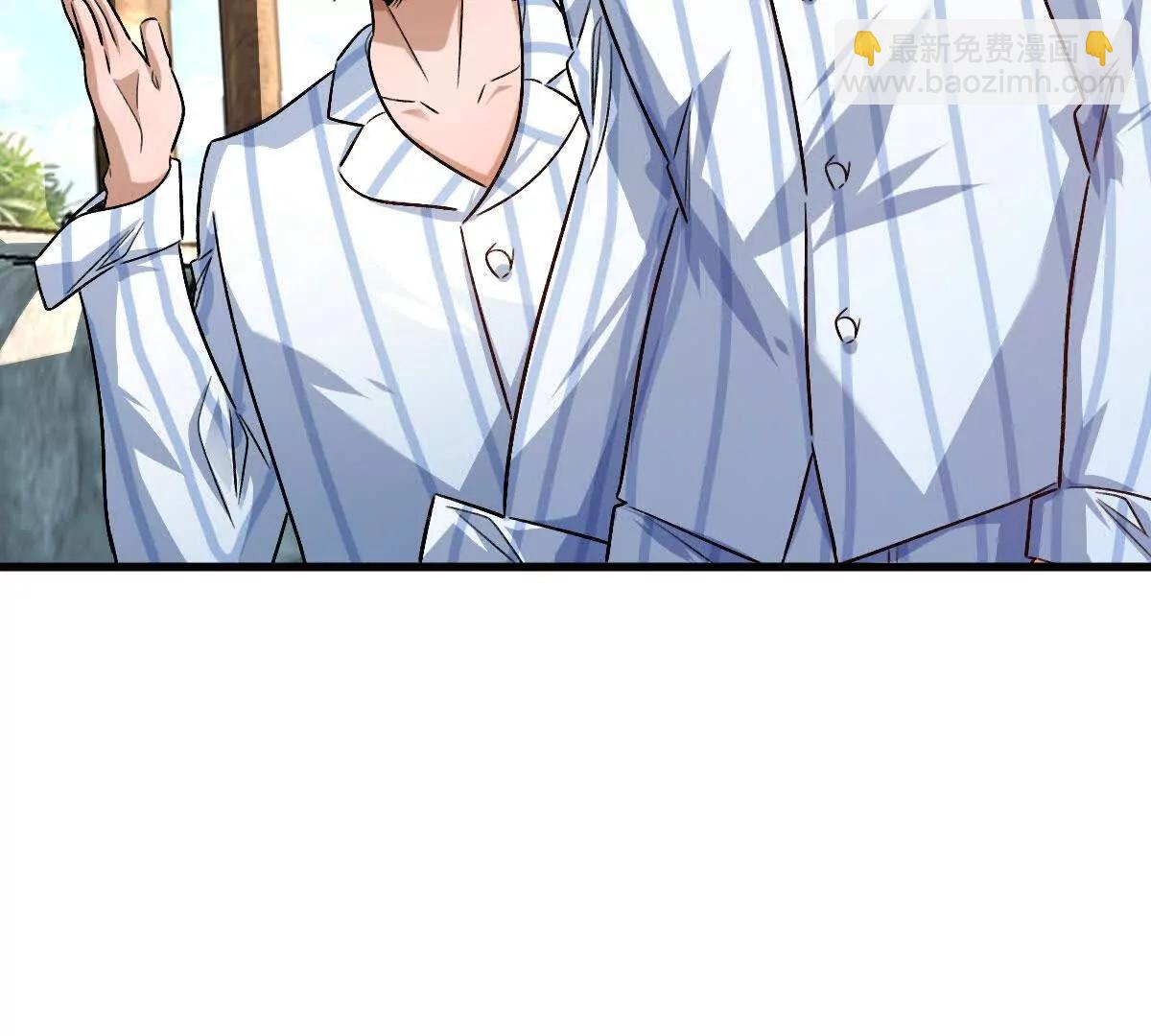 我在詭秘世界玩嗨了！ - 第127話：突破次元(1/3) - 5