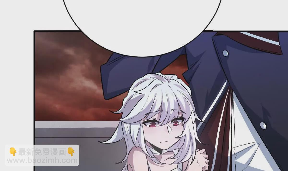 第13话：最终的救赎(1/3)-第14话