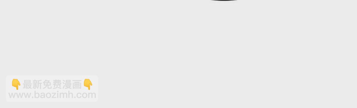 第13话：最终的救赎(1/3)-第14话