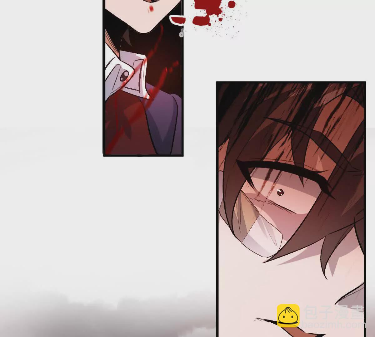 第13话：最终的救赎(1/3)-第14话