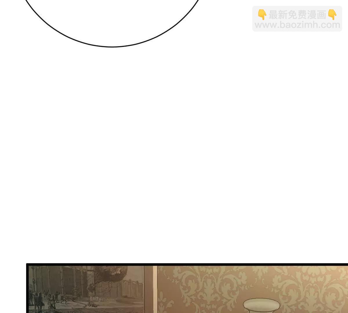 第129话：暗门(1/3)-第130话