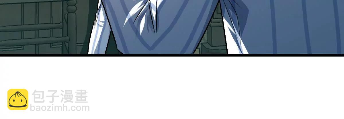 第129话：暗门(1/3)-第130话