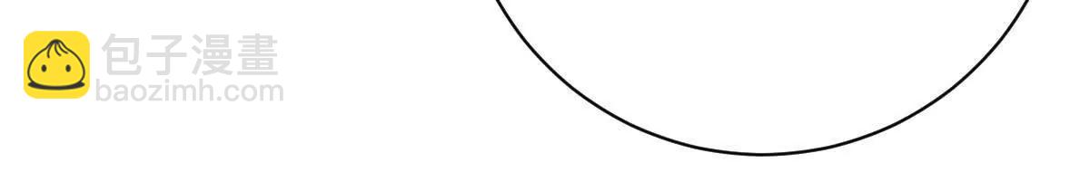 第129话：暗门(1/3)-第130话