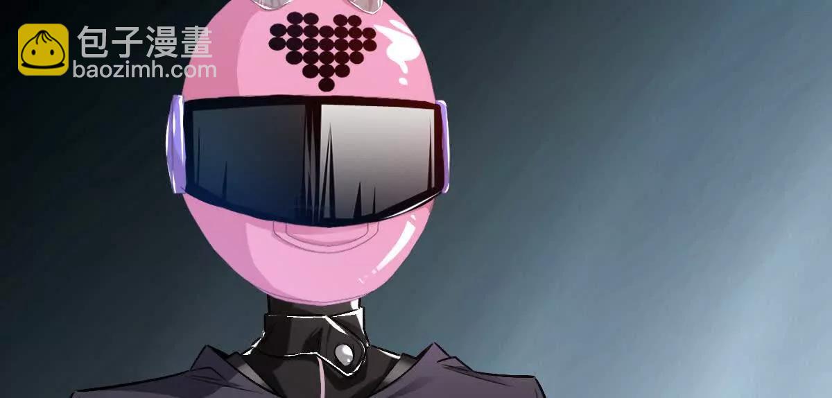 第129话：暗门(1/3)-第130话