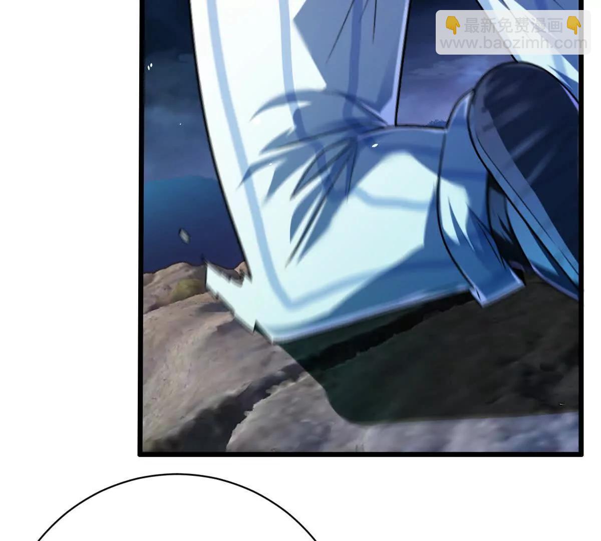 第129话：暗门(1/3)-第130话