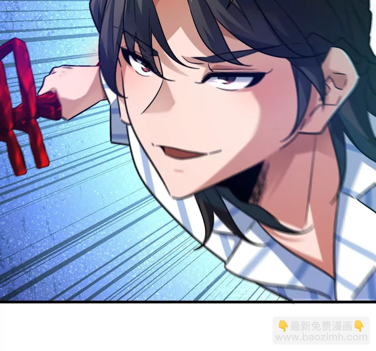 第131话：真正的幕后黑手(1/3)-第132话