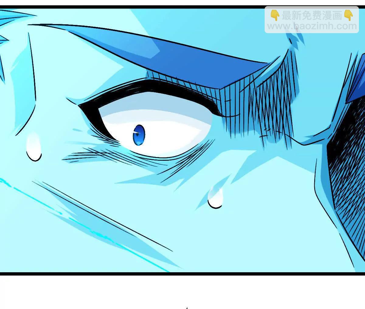 第131话：真正的幕后黑手(1/3)-第132话