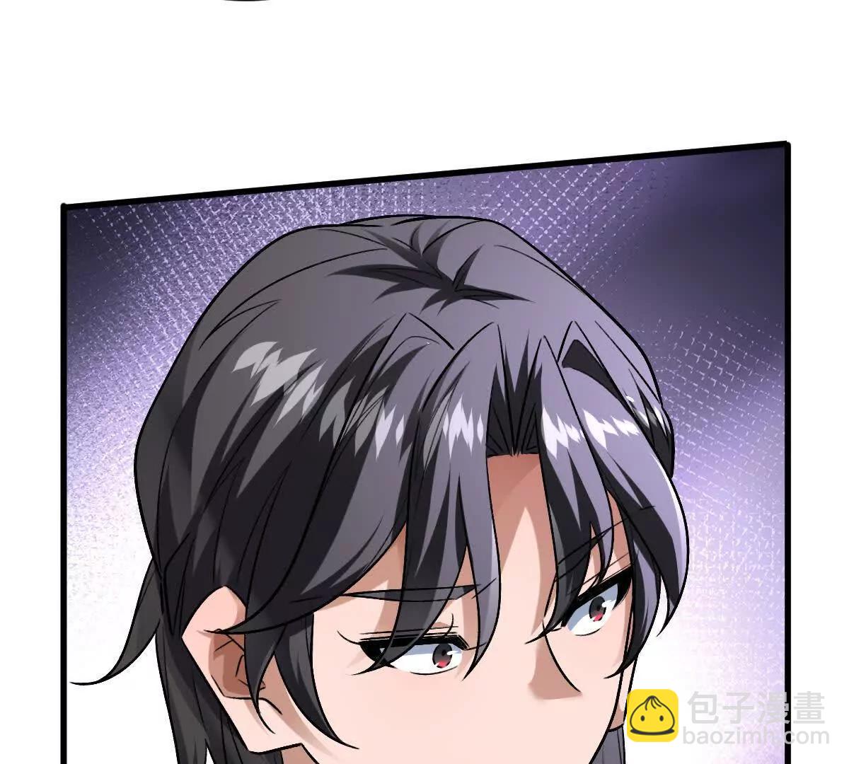 第131话：真正的幕后黑手(1/3)-第132话