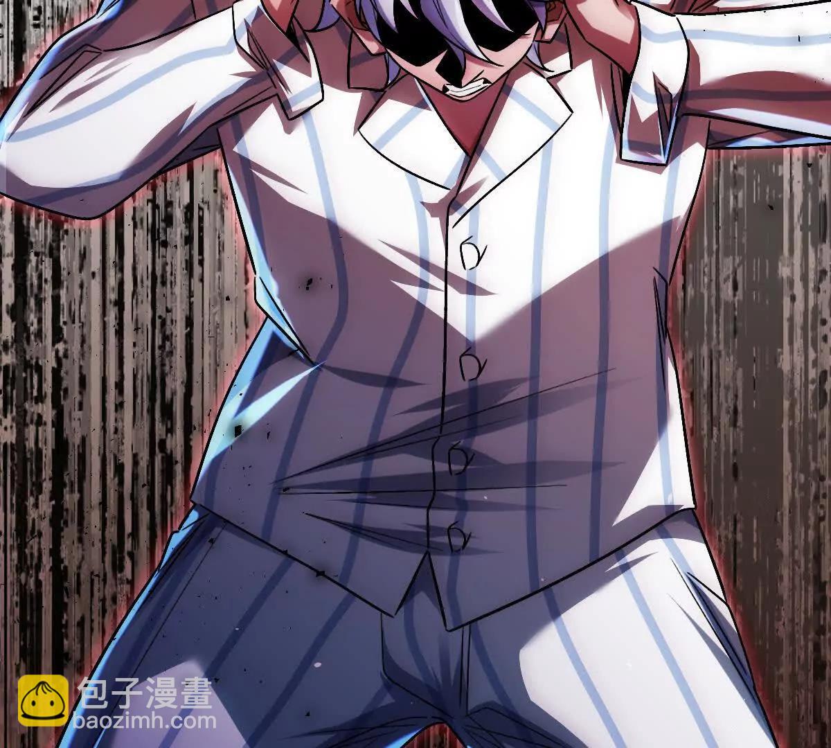 第131话：真正的幕后黑手(1/3)-第132话